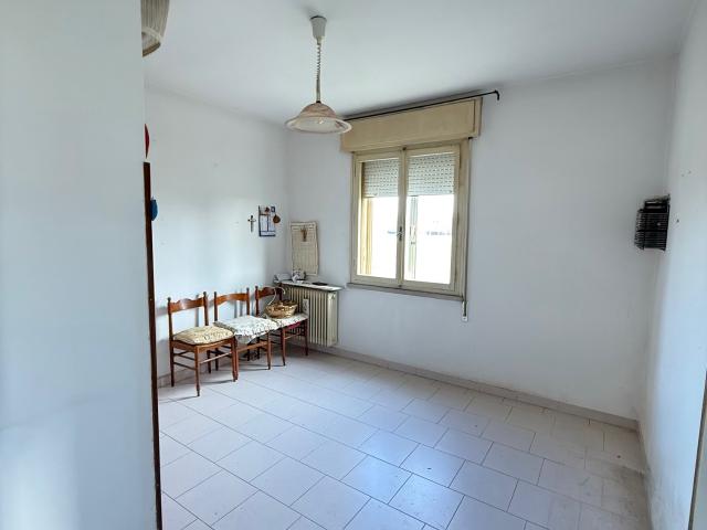 Casa indipendente con giardino a San Martino di Venezze