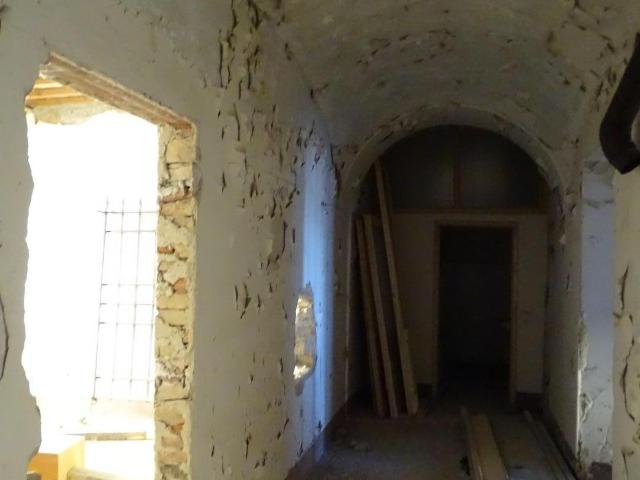 Casa indipendente con giardino a San Miniato