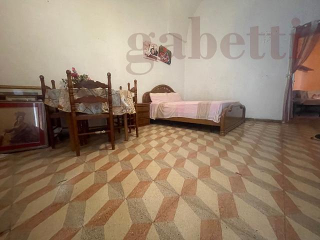 Casa indipendente con giardino a Spongano