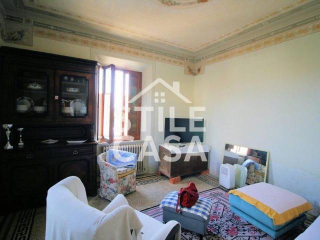 Casa indipendente con giardino, Altopascio le spianate