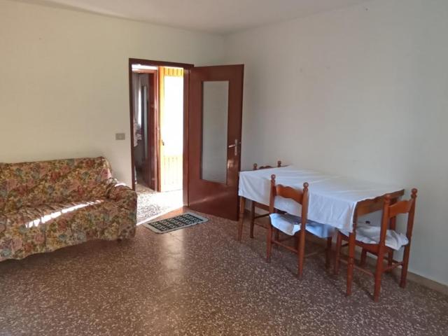 Casa indipendente con giardino, Gattatico praticello
