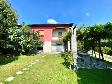 Bisio, Balerna, Gemeinde Balerna, Bezirk Mendrisio, Tessin