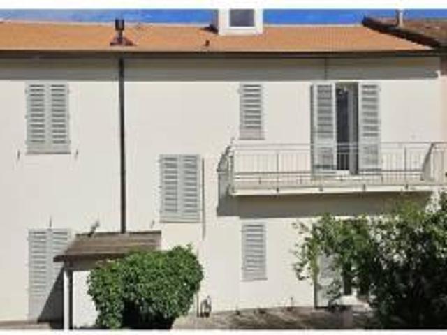 Casa indipendente con giardino, Empoli ponzano