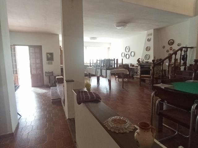 Casa indipendente con giardino, Erice pizzolungo