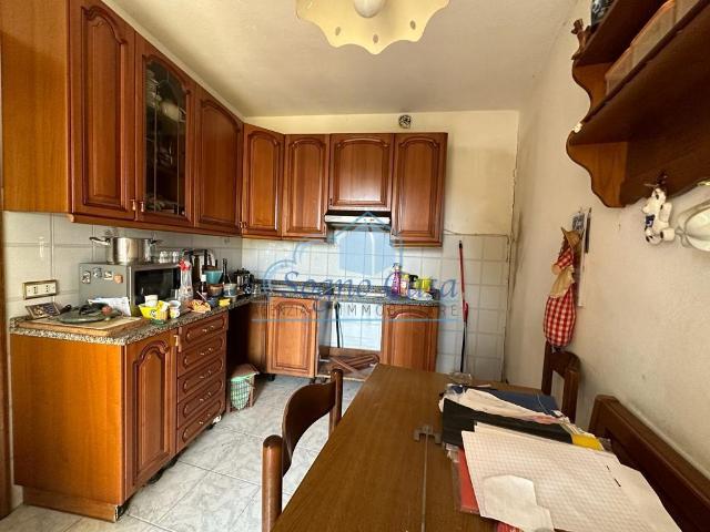 Casa indipendente con giardino, Fosdinovo canepari