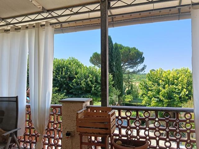 Casa indipendente con giardino, Fucecchio ponte a cappiano