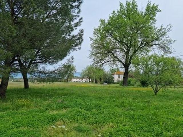 Casa indipendente con giardino, Fucecchio querce