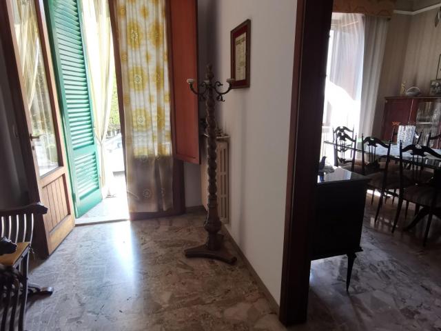 Casa indipendente con giardino, Fucecchio torre