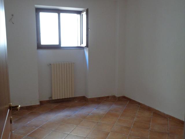 Casa indipendente con giardino in corso vittorio emanuele, Palo del Colle