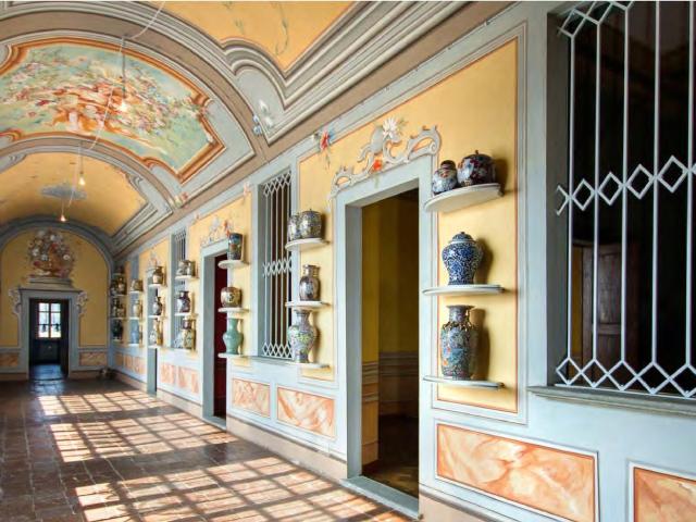 Casa indipendente con giardino in frazione lavezzole 43, San Damiano d'Asti