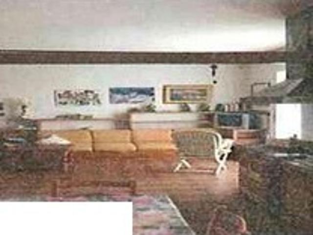 Casa indipendente con giardino in frazione san bernardo 2, Monteu Roero
