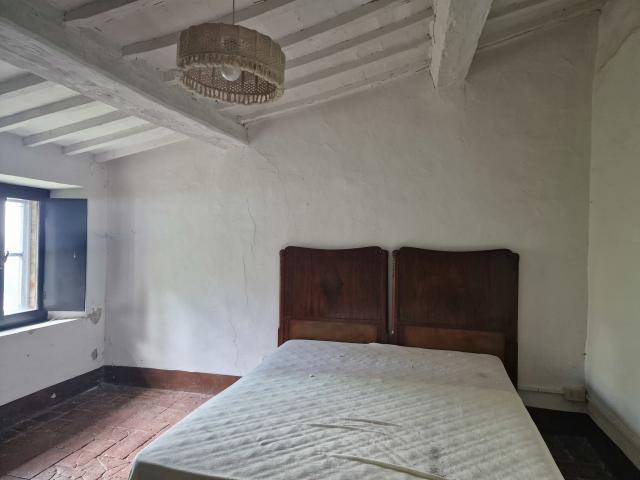 Casa indipendente con giardino in località prodo, Orvieto