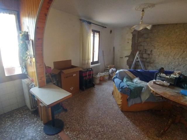 Casa indipendente con giardino in sp623 7320, Zocca
