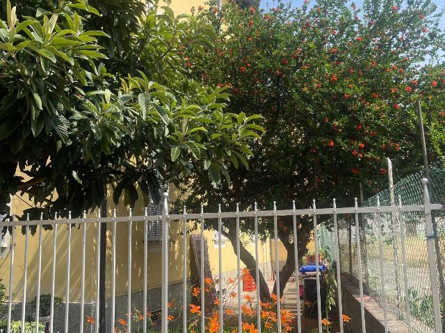 Casa indipendente con giardino in strada alessandria, Parma