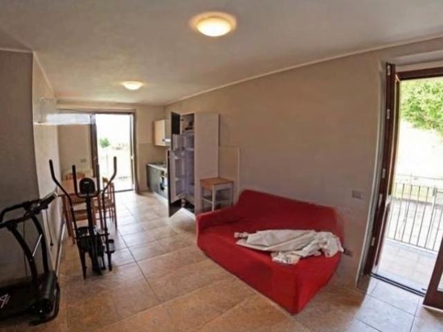 Casa indipendente con giardino in strada canelli 66, Costigliole d'Asti