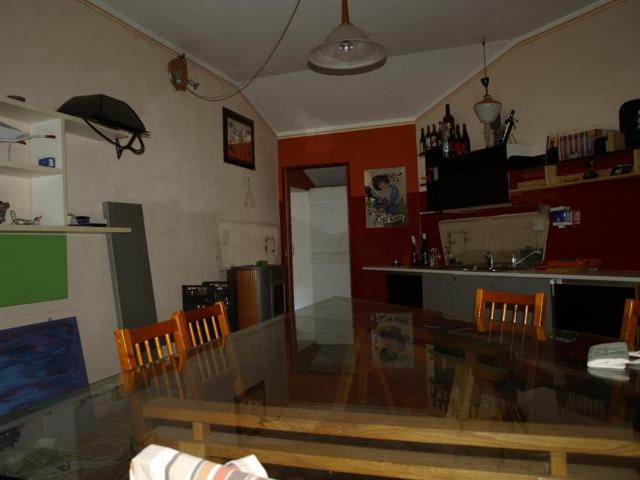 Casa indipendente con giardino in strada villabella 43, Giarole