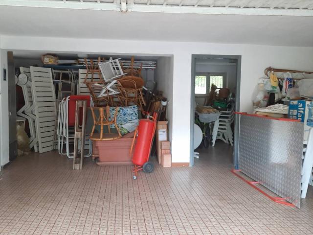 casa indipendente con giardino in vendita a Bardineto