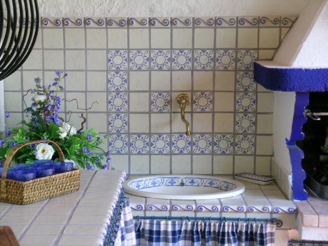 Casa indipendente con giardino in via delle rose, Numana