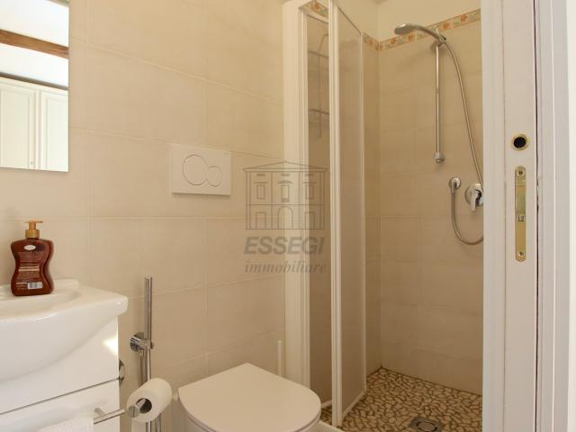 Casa indipendente con giardino in via di tiglio 664, Capannori
