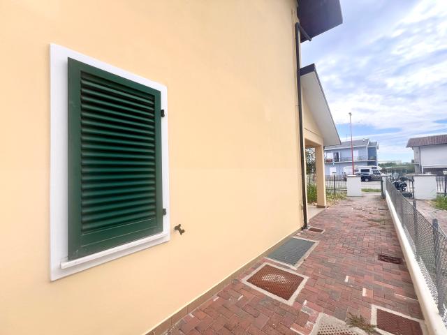 Casa indipendente con giardino in via diegaro pievesestina, Cesena