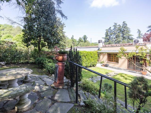 Casa indipendente con giardino in via don giovanni minzoni 168, San Lazzaro di Savena