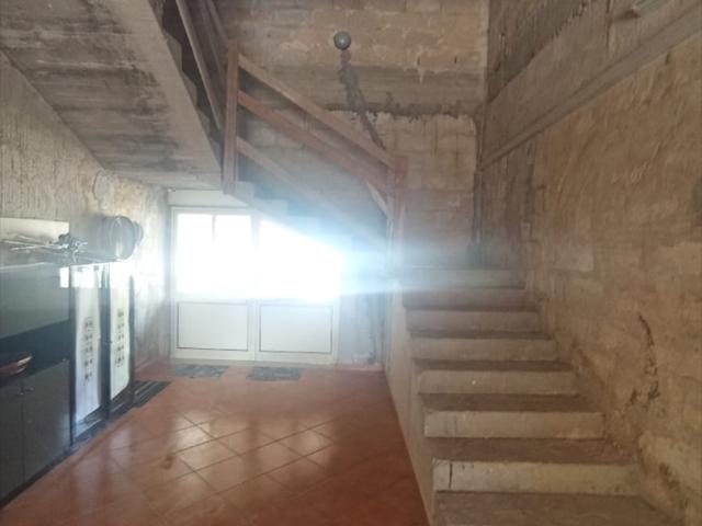 Casa indipendente con giardino in via elettra, Trapani
