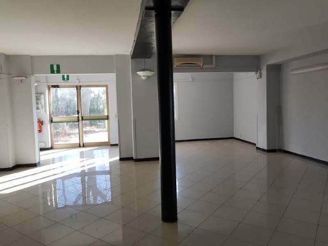 Casa indipendente con giardino in via fratina, Capannori