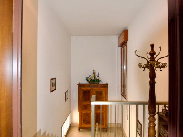 Casa indipendente con giardino in via giuseppe saragat, Baricella