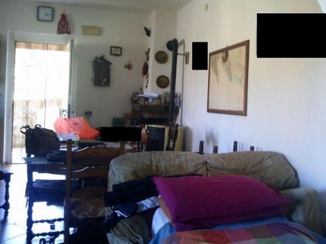 Casa indipendente con giardino in via paolo boracchia 13, Beverino