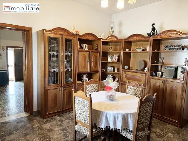 Casa indipendente con giardino in via palma 23, Palmariggi