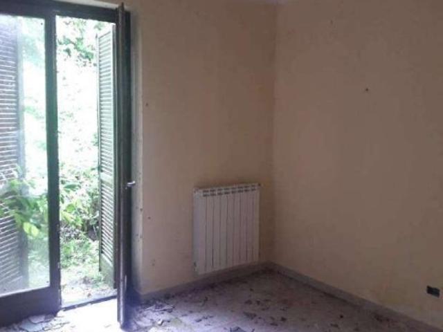 Casa indipendente con giardino in via roma snc, Borzonasca