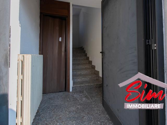 Casa indipendente con giardino in via vittorio emanuele ii 29, Vicolungo