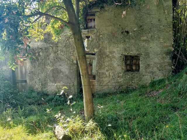 Casa indipendente con giardino in via volpara 9, Sarzana