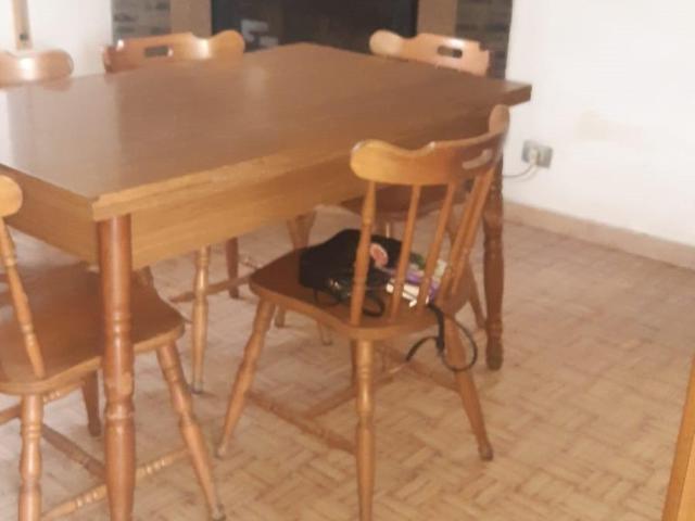 Casa indipendente con giardino, Ortonovo casano
