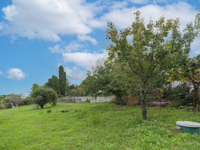 Casa indipendente con giardino, Livorno castellaccio