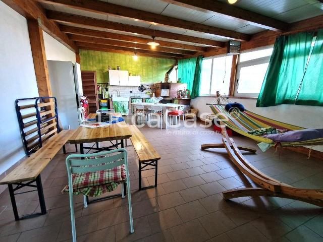 Casa indipendente con giardino, Lucca nozzano
