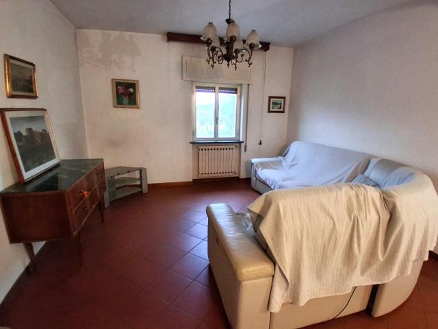 Casa indipendente con giardino, Lucca santa maria a colle
