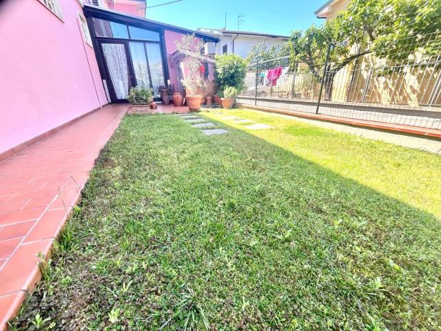 Casa indipendente con giardino, Montopoli in Val d'Arno san romano