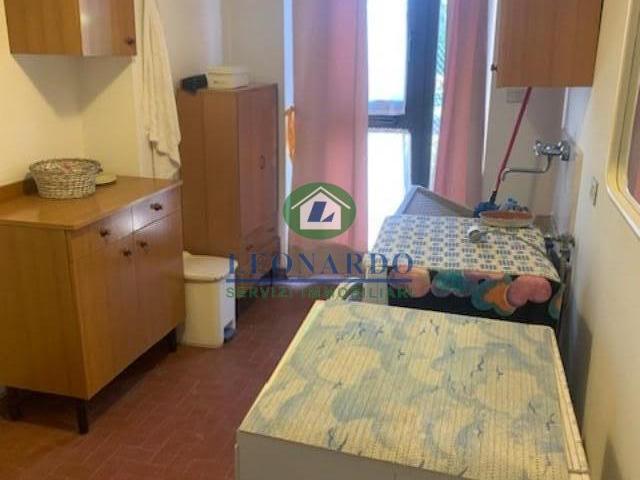 Casa indipendente con giardino, Montecatini Terme zona nord