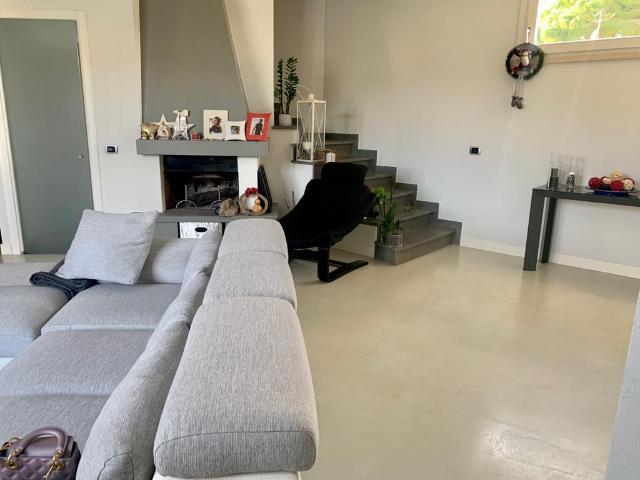 Casa indipendente con giardino, Montelupo Fiorentino sammontana