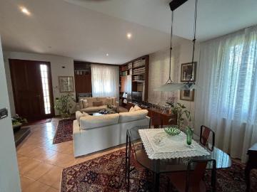 Casa indipendente con giardino, Montespertoli martignana