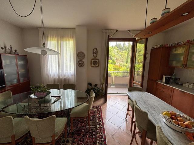 Casa indipendente con giardino, Montespertoli martignana