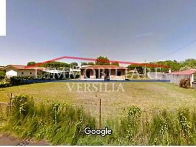 Casa indipendente con giardino, Massa marina di