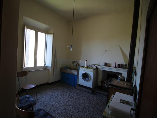 Casa indipendente con giardino, Murlo casciano