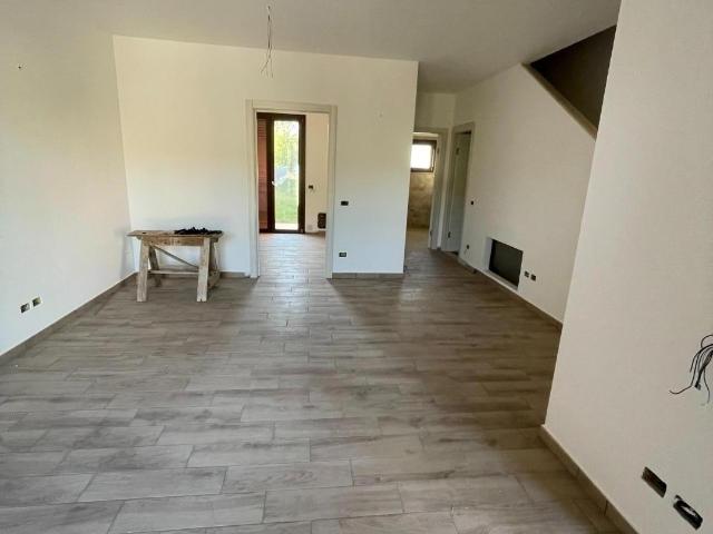 Casa indipendente con giardino, Murlo casciano