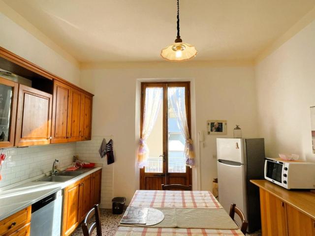 Casa indipendente con giardino, San Miniato basso