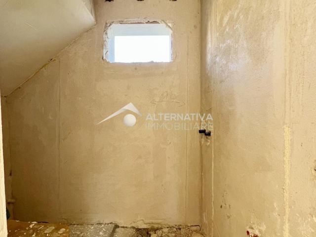 Casa indipendente con giardino, San Giuliano Terme arena metato