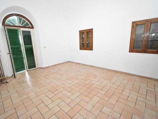 Casa indipendente con giardino, San Giuliano Terme asciano