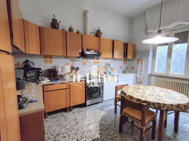 Casa indipendente con giardino, San Giuliano Terme ghezzano