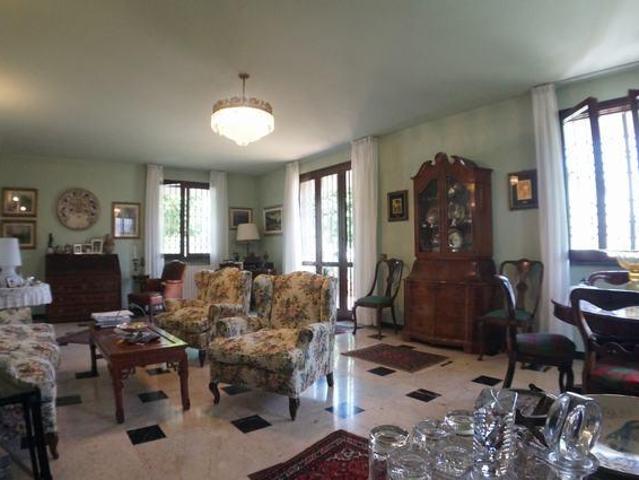Casa indipendente con giardino, San Giuliano Terme ghezzano